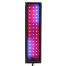 Innovative Marine AUQA Gadget™ ChaetoMax™ 2-in-1 Refugium LED Aquarium Light