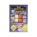 San Francisco Bay Brand® Reef Multi-Pack Food for Saltwater Inverts, Corals & Fish San Francisco Bay Brand® Reef Multi-Pack Food for Saltwater Inverts, Corals & Fish