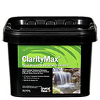 CrystalClear® ClarityMax™