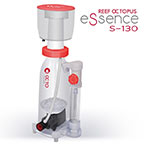 Reef Octopus eSsence S-130 Protein Skimmer by CoralVue