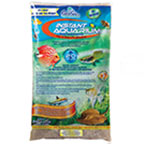 CaribSea Instant Aquarium Moonlight Sand Freshwater Substrate