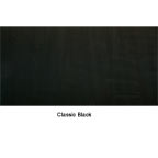 Static Cling Backgrounds