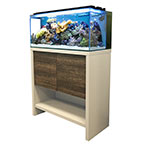 Fluval M-90 Reef Aquarium Set