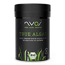 NYOS® True Algae Organic Fish Food 