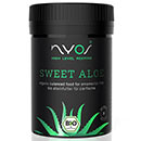 NYOS® Sweet Aloe Organic Fish Food 