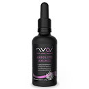 NYOS® Absolute Aminos Solution for Coral