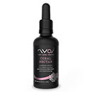 NYOS® Coral Nectar Planktonic Nutrient Solution 