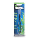 5.9&quot; Fluval® Spring Scissors 