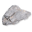 CaribSea® Exotica™ Mountain Stone Freshwater Rock