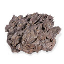 CaribSea® Exotica™ Dragon Stone Freshwater Rock