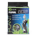 Fluval Pressurized 45 g CO2 Kit - for Aquariums up to 30 Gallons