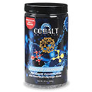 Cobalt™ Aquatics Complete Freshwater Filter Media 