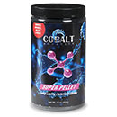 Cobalt™ Aquatics Super Pellet Pelletized Carbon Filter Media 