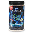Cobalt™ Aquatics Total Freshwater Filter Media 
