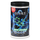 Cobalt™ Aquatics Total Organics Filter Media 