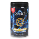 Cobalt™ Aquatics Ultra Carbon Quick Acting Granulated Carbon 