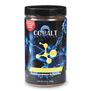 Cobalt™ Aquatics Total Softener Filter Media 