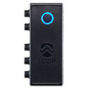 LOOP Controller featuring Bluetooth Technology 
