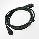 Maxspect Gyre Controller Extension Cable