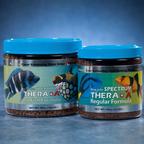 New Life Spectrum Thera+ A Sinking Pellets
