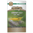 Dennerle Shrimp King Salt GH+/KH+