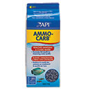 aquarium supplies liveaquaria aquarium