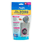 API Bio-Chem Zorb