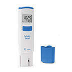 Hanna Marine Salinity Tester