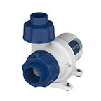 Eco Tech Marine Vectra S2 Centrifugal Pump