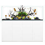 WATERBOX CLEAR PRO 7225 WHITE
