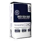 Red Sea Salt