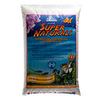 CaribSea Super Naturals Torpedo Beach Substrate