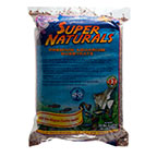 CaribSea® Super Naturals Peace River Substrate