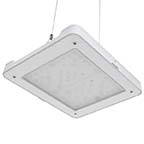 Philips CoralCare Gen2 LED Fixture White