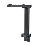 Red Sea ReefLED 160S Universal Mounting Arm