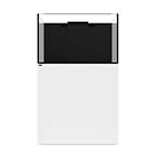 WATERBOX MARINE X 90.3 WHITE
