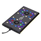 Reef Breeders Photon 16-V2 Pro LED Light