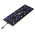 Reef Breeders Photon 24-V2 Pro LED Aquarium Light Fixture