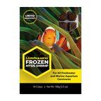 LiveAquaria® Frozen Mysis Shrimp