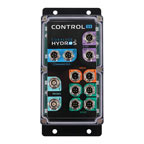 HYDROS Control X4