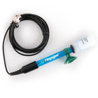 HYDROS Pinpoint pH Probe