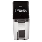 Hydros Automatic Fish Feeder