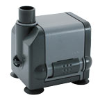 Sicce MICRAPLUS Pump 