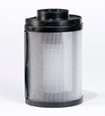 Marineland® Carbon/Media Container for Magnum 350 Aquarium Canister Filter