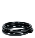 Vinyl Tubing 1/2" ID