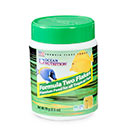 Ocean Nutrition Formula Two Flakes Fish Food for all Tropical Fish Ocean Nutrition Formula Two Flakes Fish Food for all Tropical Fish