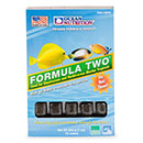 Ocean Nutrition Formula Two Frozen Food