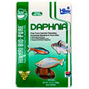 Hikari® Frozen Daphnia