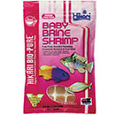 Hikari Baby Brine Shrimp