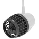 Ecotech Marine VorTech MP40w QD QuietDrive Propeller Pump Wet-Side Assembly Ecotech Marine VorTech MP40w QD QuietDrive Propeller Pump Wet-Side Assembly